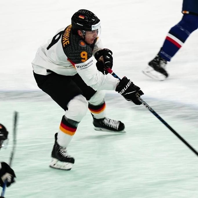 Jets acquire defenceman Kniazev from Sharks in exchange for Gawanke